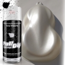 FullDip Spraydose Platin Candy Pearl 400ml